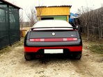 Alfa Romeo GTV