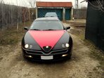 Alfa Romeo GTV