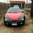 Alfa Romeo GTV 