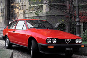 Alfa Romeo la aniversare. Cele mai tari modele din istoria de 110 ani a italienilor