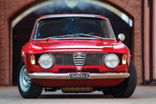 Alfa Romeo la aniversare. Cele mai tari modele din istoria de 110 ani a italienilor