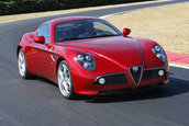 Alfa Romeo la aniversare. Cele mai tari modele din istoria de 110 ani a italienilor
