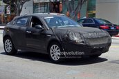 Alfa Romeo lucreaza la un nou SUV