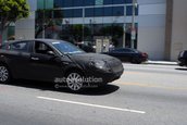 Alfa Romeo lucreaza la un nou SUV