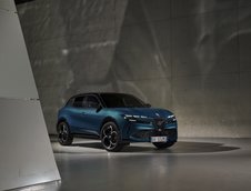 Alfa Romeo Milano