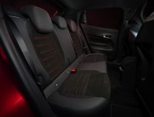 Alfa Romeo Milano