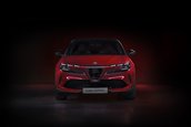 Alfa Romeo Milano