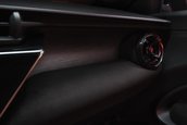 Alfa Romeo Milano
