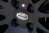 Alfa Romeo Mito by Magneti Marelli