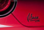 Alfa Romeo Mito By Vilner
