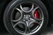 Alfa Romeo MiTo cu motor MultiAir