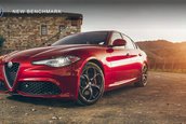 Alfa Romeo - Planuri de viitor