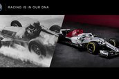Alfa Romeo - Planuri de viitor
