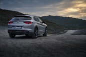 Alfa Romeo Stelvio Facelift