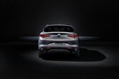 Alfa Romeo Stelvio Facelift