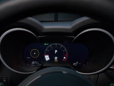 Alfa Romeo Stelvio Quadrifoglio Super Sport