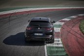 Alfa Romeo Stelvio Quadrifoglio Super Sport