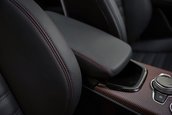 Alfa Romeo Stelvio Quadrifoglio Super Sport