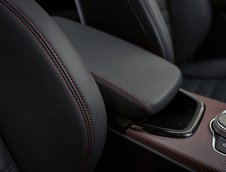 Alfa Romeo Stelvio Quadrifoglio Super Sport