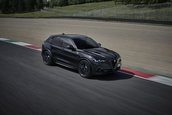 Alfa Romeo Stelvio Quadrifoglio Super Sport
