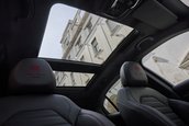 Alfa Romeo Stelvio Quadrifoglio Super Sport