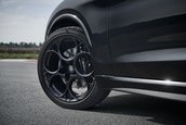 Alfa Romeo Stelvio Quadrifoglio Super Sport