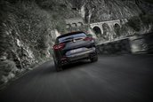 Alfa Romeo Stelvio Quadrifoglio Super Sport