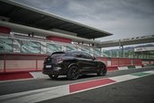 Alfa Romeo Stelvio Quadrifoglio Super Sport
