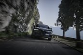 Alfa Romeo Stelvio Quadrifoglio Super Sport