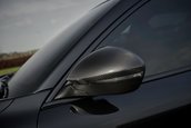 Alfa Romeo Stelvio Quadrifoglio Super Sport