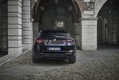 Alfa Romeo Stelvio Quadrifoglio Super Sport