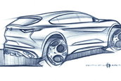 Alfa Romeo Stelvio Quadrifoglio
