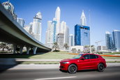 Alfa Romeo Stelvio Quadrifoglio