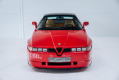 Alfa Romeo SZ de vanzare