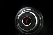 Alfa Romeo Tonale - Galerie Foto