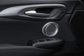 Alfa Romeo Tonale - Galerie Foto