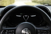 Alfa Romeo Tonale - Galerie Foto