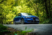 Alfa Romeo Tonale - Galerie Foto