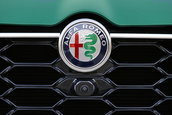 Alfa Romeo Tonale - Galerie Foto