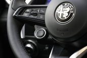 Alfa Romeo Tonale - Galerie Foto