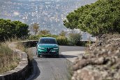 Alfa Romeo Tonale Plug-In Hybrid Q4