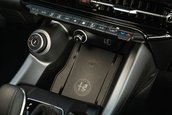 Alfa Romeo Tonale Plug-In Hybrid Q4