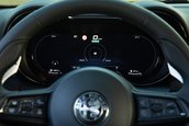 Alfa Romeo Tonale Plug-In Hybrid Q4