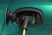 Alfa Romeo Tonale Plug-In Hybrid Q4