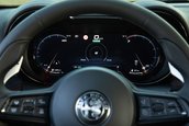 Alfa Romeo Tonale Plug-In Hybrid Q4