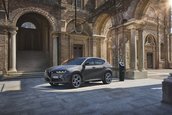 Alfa Romeo Tonale Plug-In Hybrid Q4