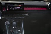 Alfa Romeo Tonale Plug-In Hybrid Q4