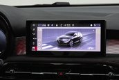 Alfa Romeo Tonale Plug-In Hybrid Q4
