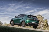 Alfa Romeo Tonale Plug-In Hybrid Q4