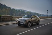 Alfa Romeo Tonale Plug-In Hybrid Q4